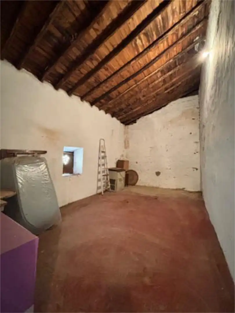Chalet en San Jorge de Alor - Foto 9