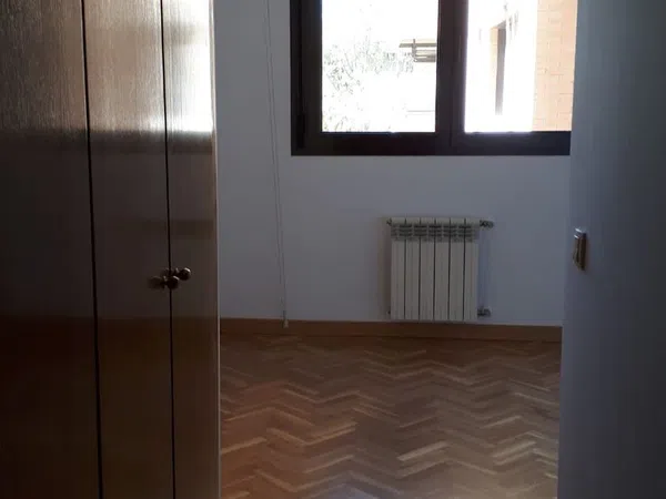 Piso en Calle Peñalara, 7, Zona norte - Foto 11