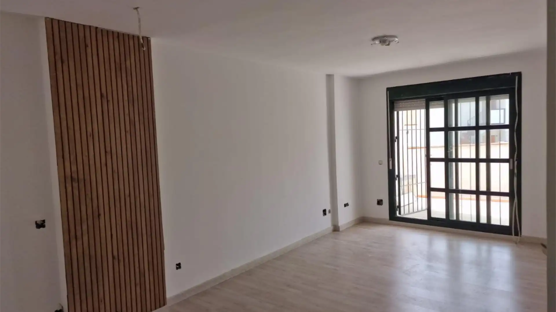 Piso en  Urbanización Jardines de la Duquesa el Hacho 30 - Foto 4