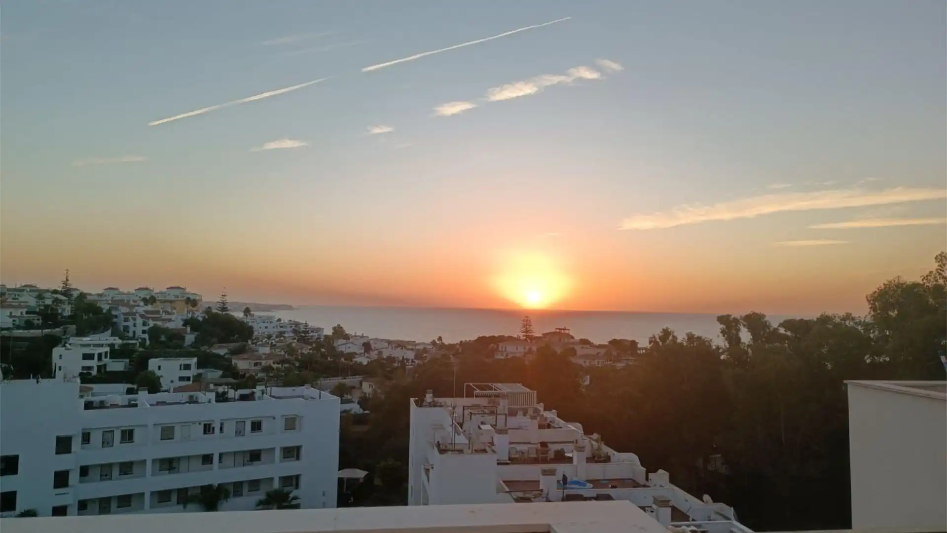 Piso en  Conil 225 - Foto 1