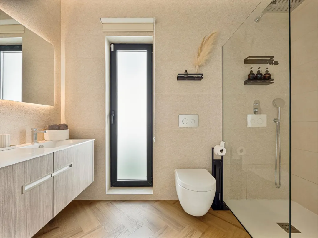 Chalet en  Carrer d'Equador 4 - Foto 15