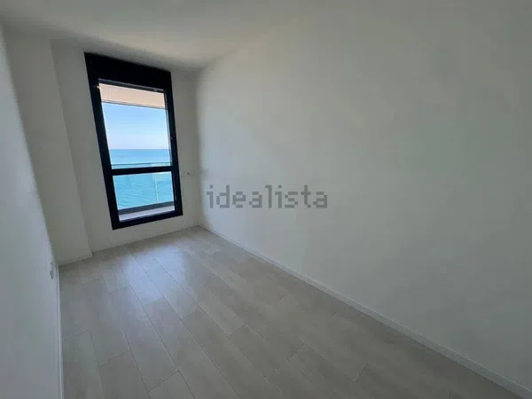 Piso en Port, Port - Foto 3