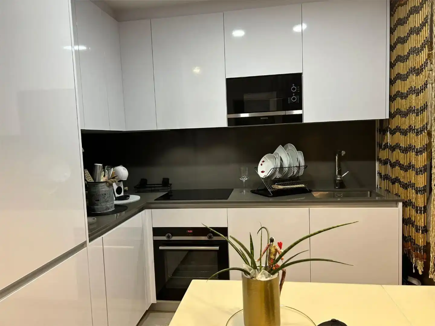 Apartamento en  Paseo Martiricos 30 - Foto 20