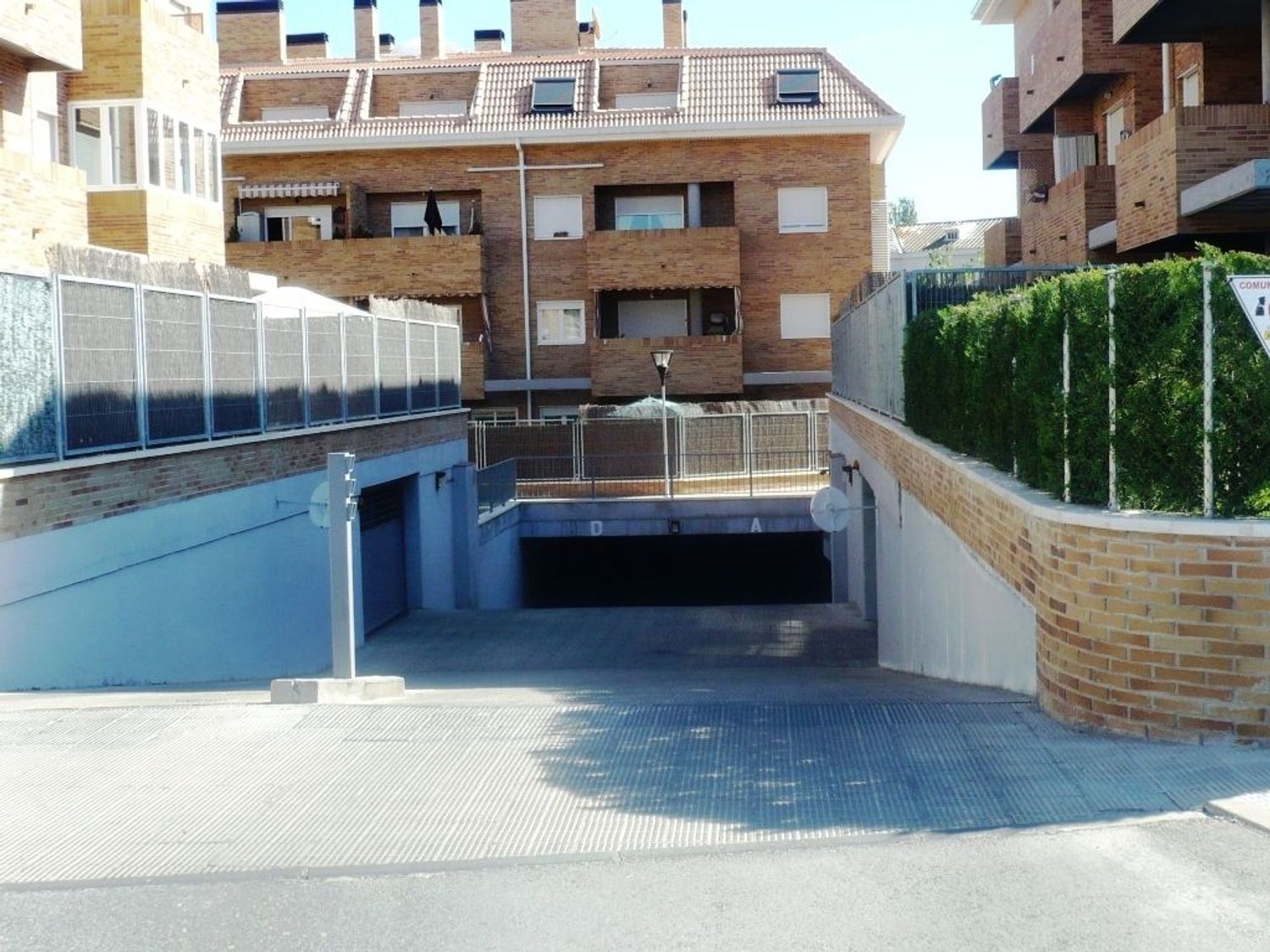 Piso en calle Isla de Lobeira, 104 - Foto 10