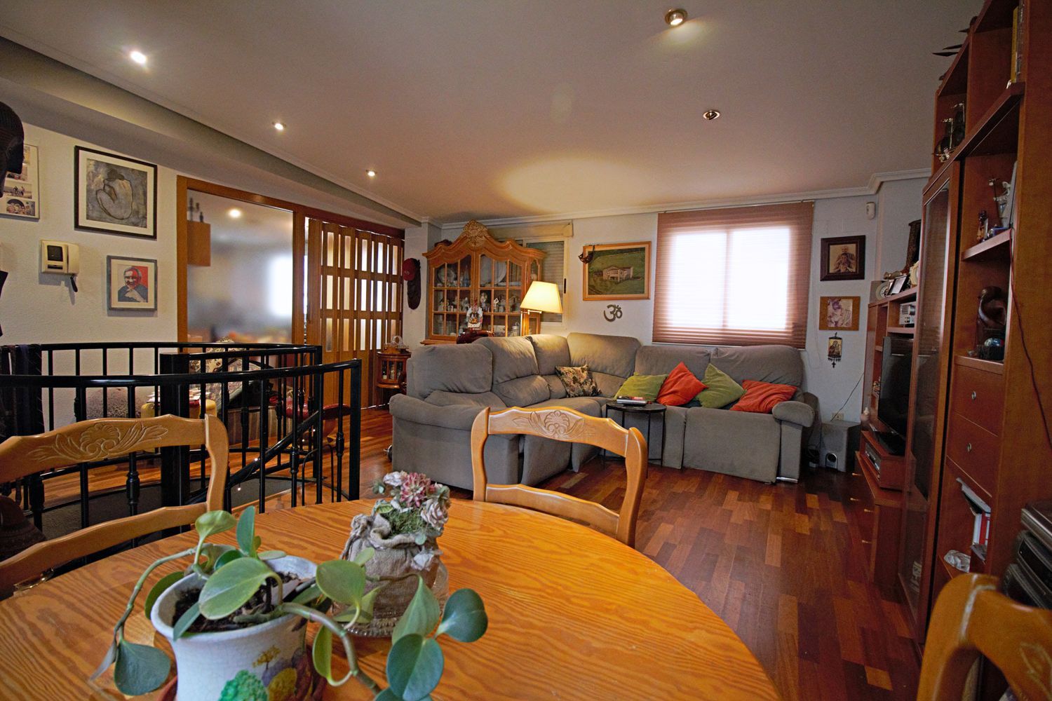 Dúplex en calle del Pintor Vila Prades, 7 - Foto 11