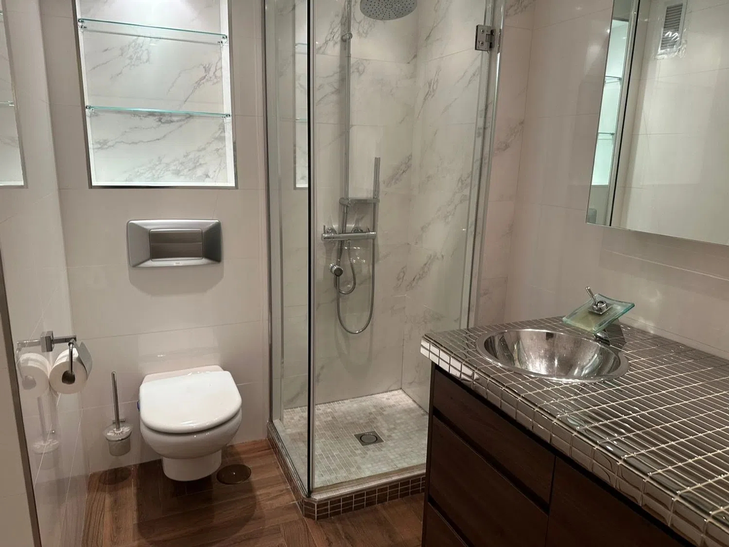 Piso en calle de Menorca, 44 - Foto 23