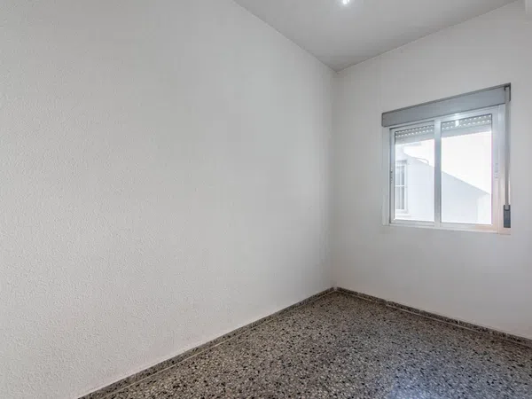 Piso en Plaza de las Cuestas, Getafe Centro, Getafe Centro - Foto 19