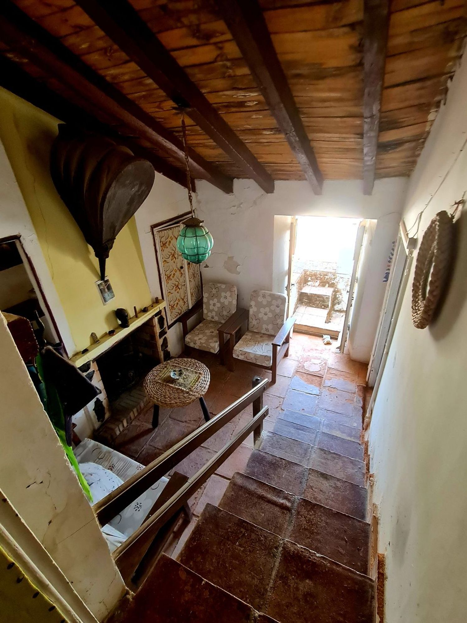 Casa rural en Calle la Purisima, 28 - Foto 10