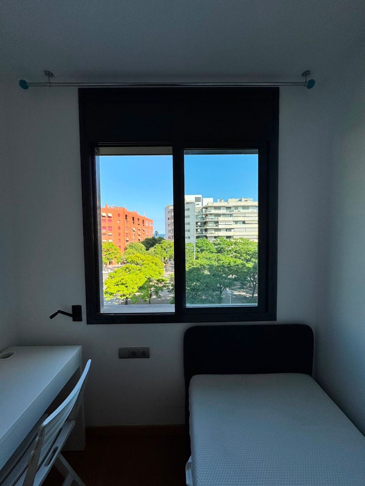 Piso en Paseo del Taulat, 235, Diagonal Mar i el Front Marítim del Poblenou - Foto 7