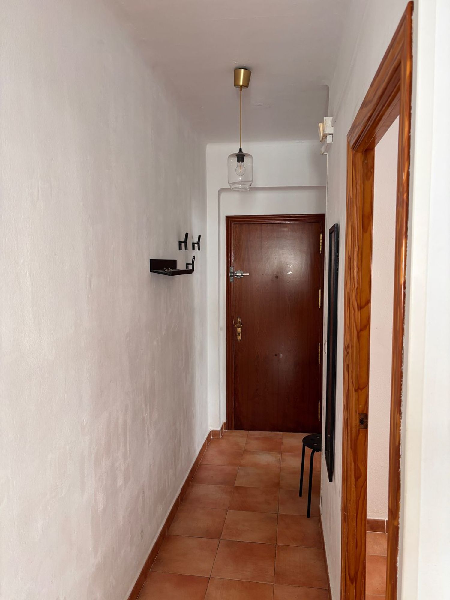 Piso en Calle Sorda, 8, San Julián - Foto 6