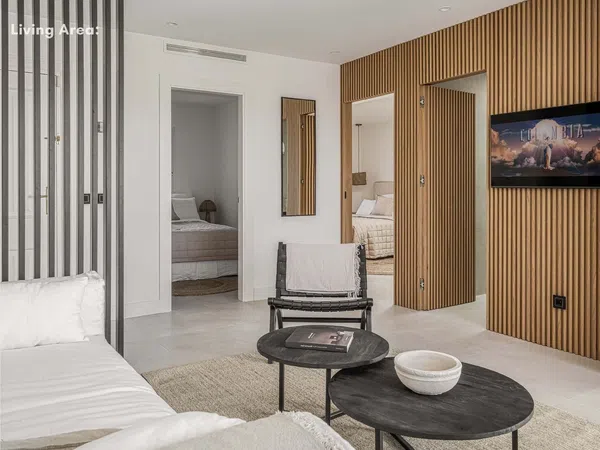 Ático en Calle Hernán Cortés, 36, La Quinta, La Quinta - Foto 19