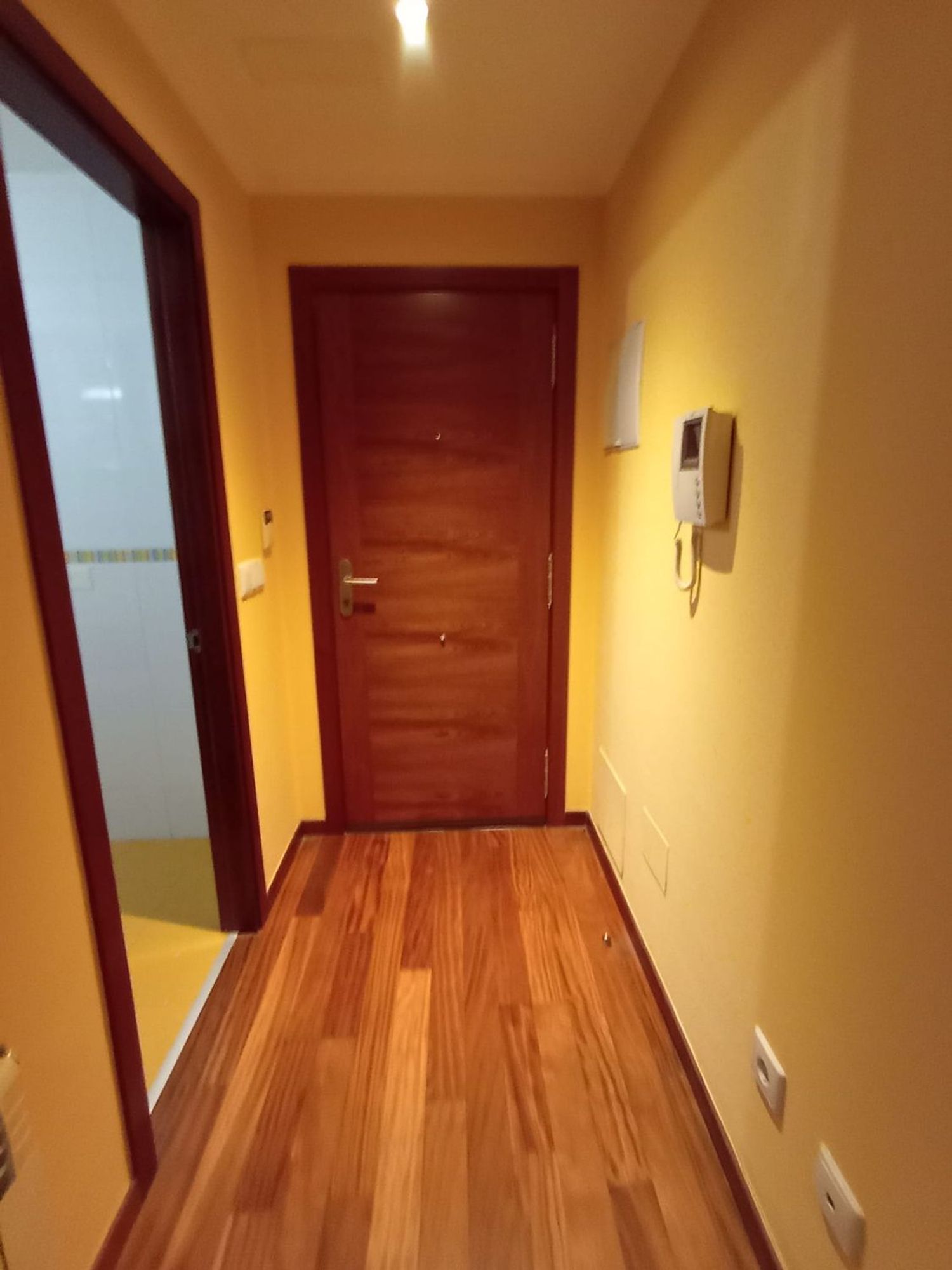 Piso en Calle Sevilla, 5, O Castro - Foto 6
