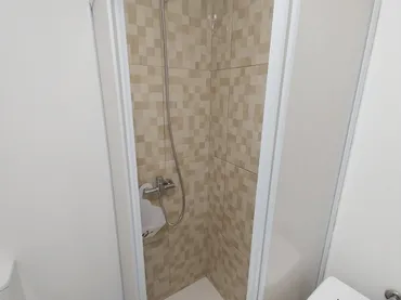 Apartamento en  Calle Luis Antunez 14 - Foto 24