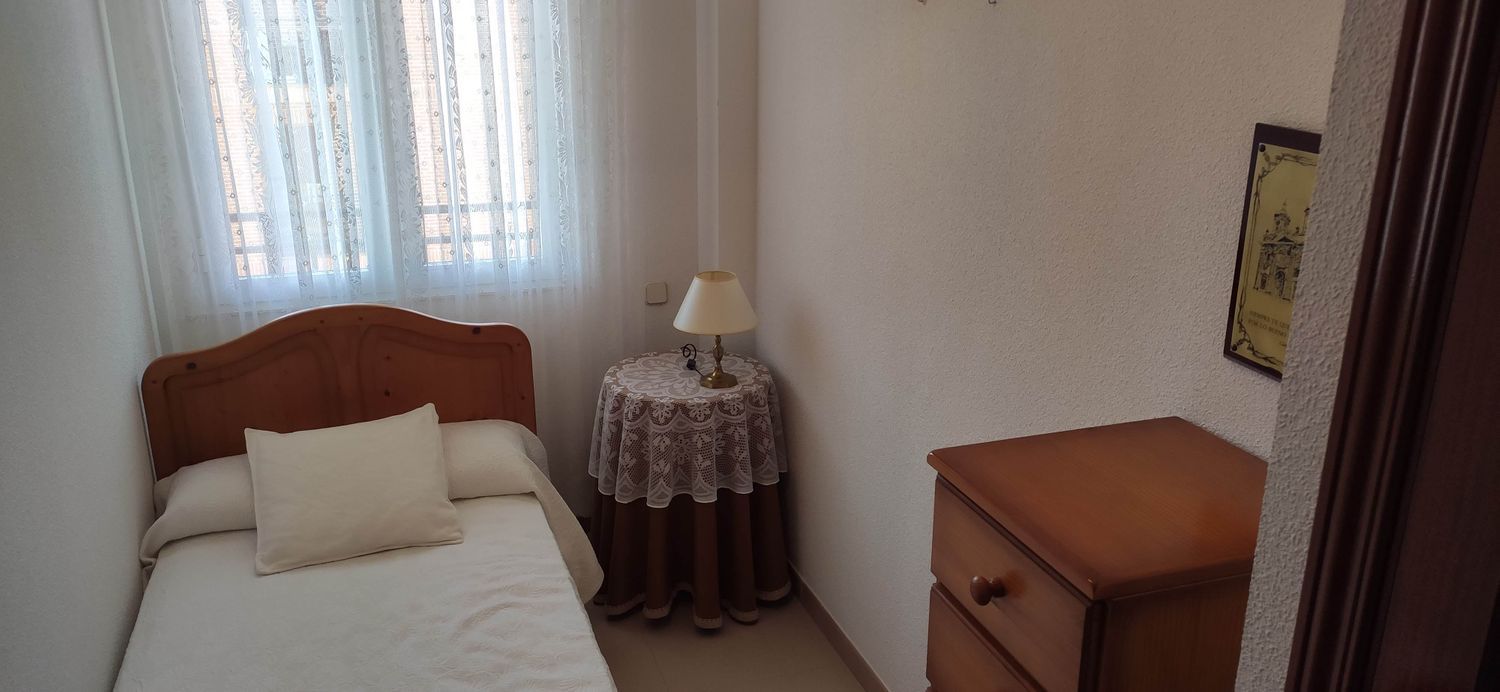 Piso en Ayllon - Foto 23