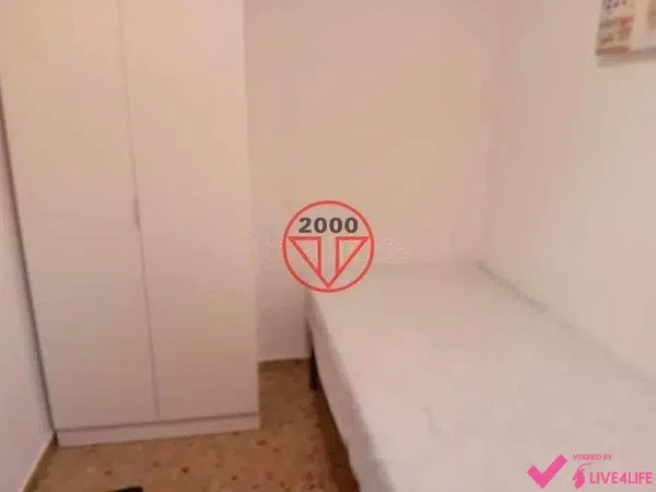 Piso en Calle de Màlaga, Marxalenes - Foto 16