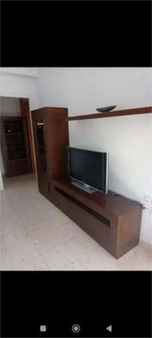 Piso en SAFA  PISO ESTUDIANTES - Foto 7
