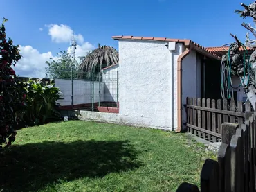 Chalet en  Lugar Cances 28 - Foto 48