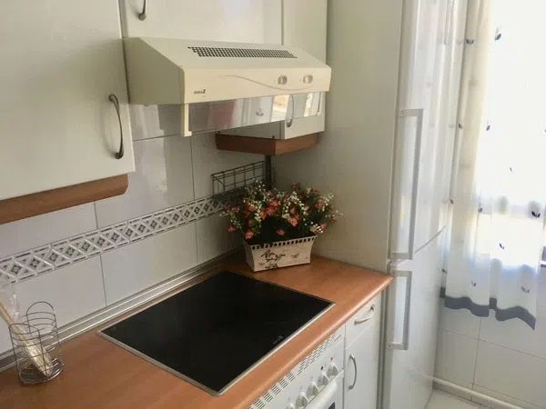 Piso en Calle de Arturo Soria, 348, Costillares - Foto 12