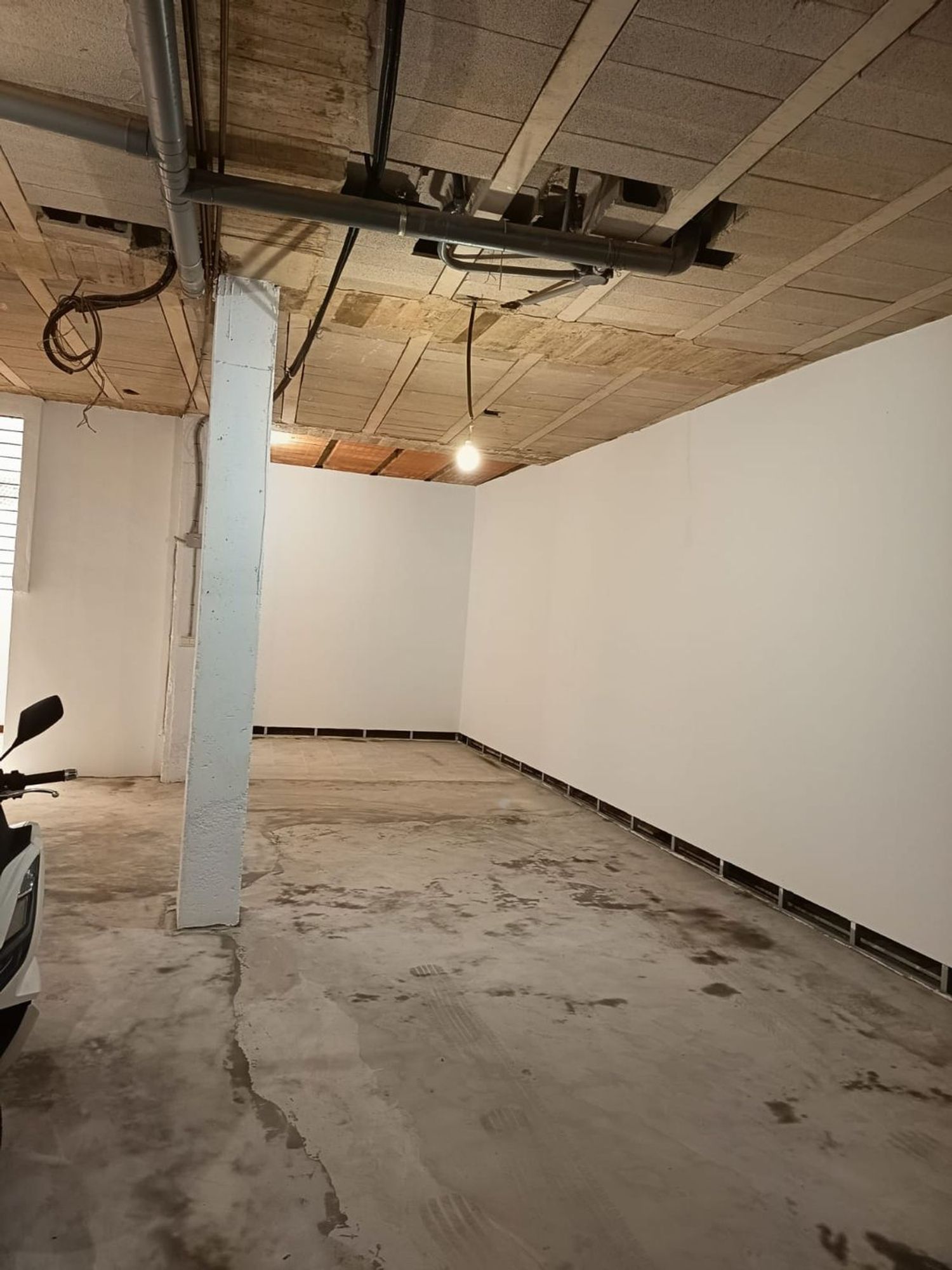 Piso en Barrio Naranjo - Mirabueno - Foto 16