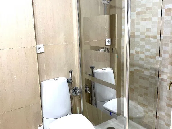 Piso en Juan Matos, 4, La Albufereta - Foto 11