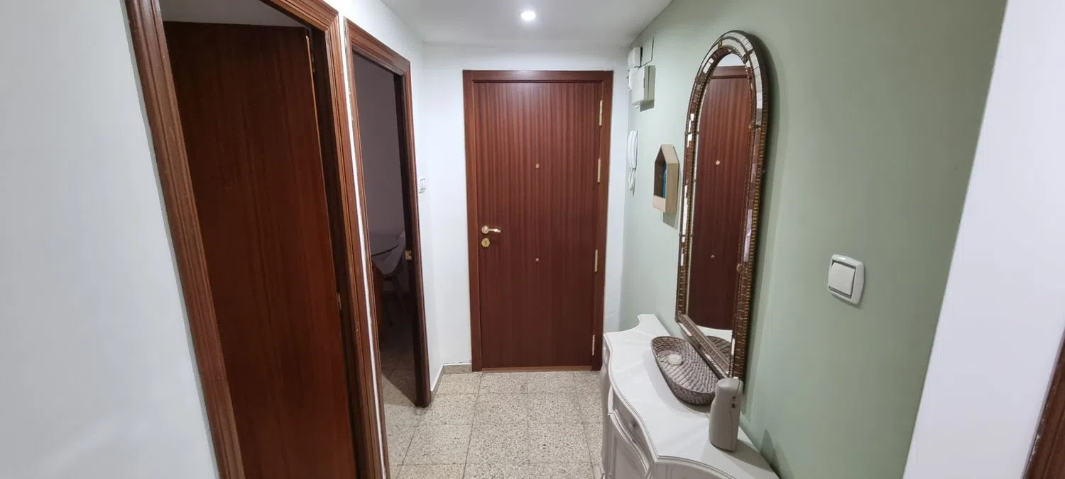 Piso en calle Presbitero Baltasar Carrasco, 26 - Foto 10