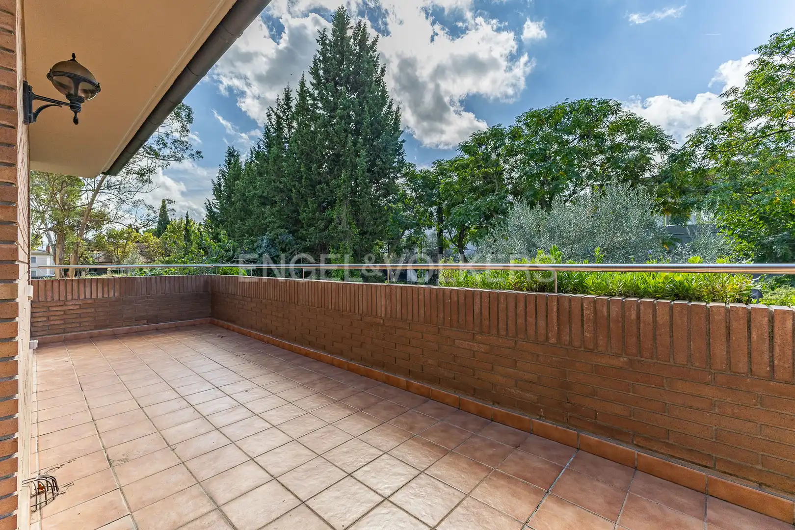 Chalet en Sant Cugat del Vallès - Foto 54