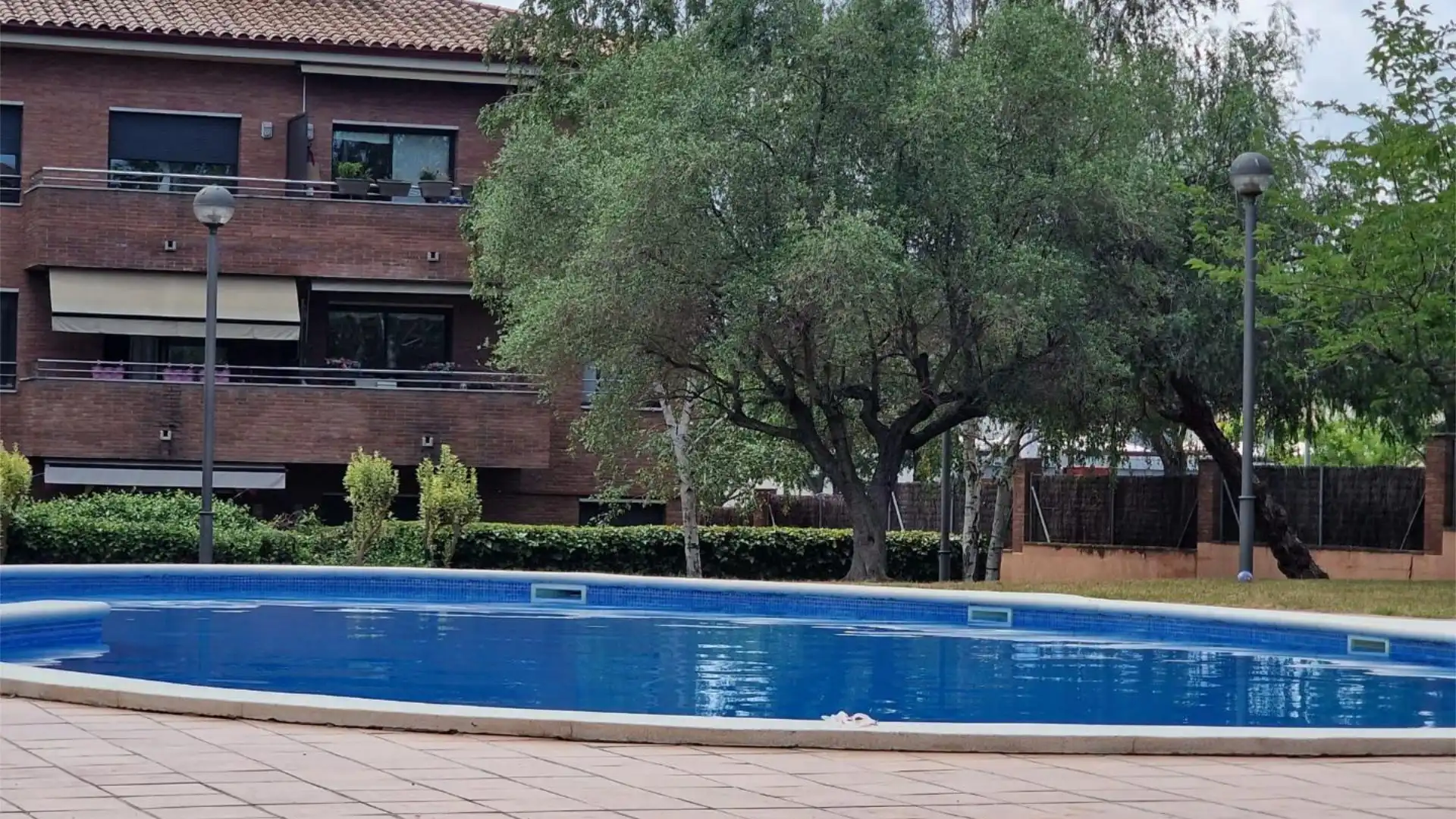 Piso en  Carrer de Salvador Espriu 51 - Foto 33