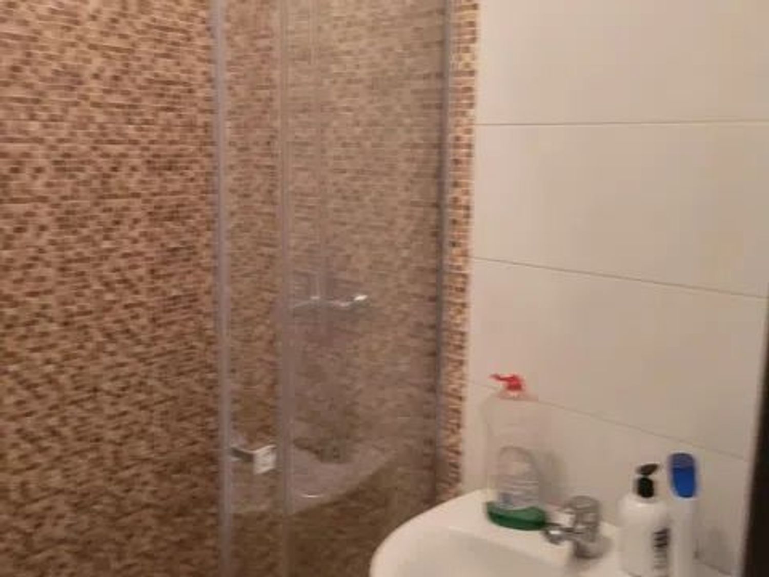 Casa rural en Lugar Vilacizal-Santa Cilla, 3 D - Foto 5