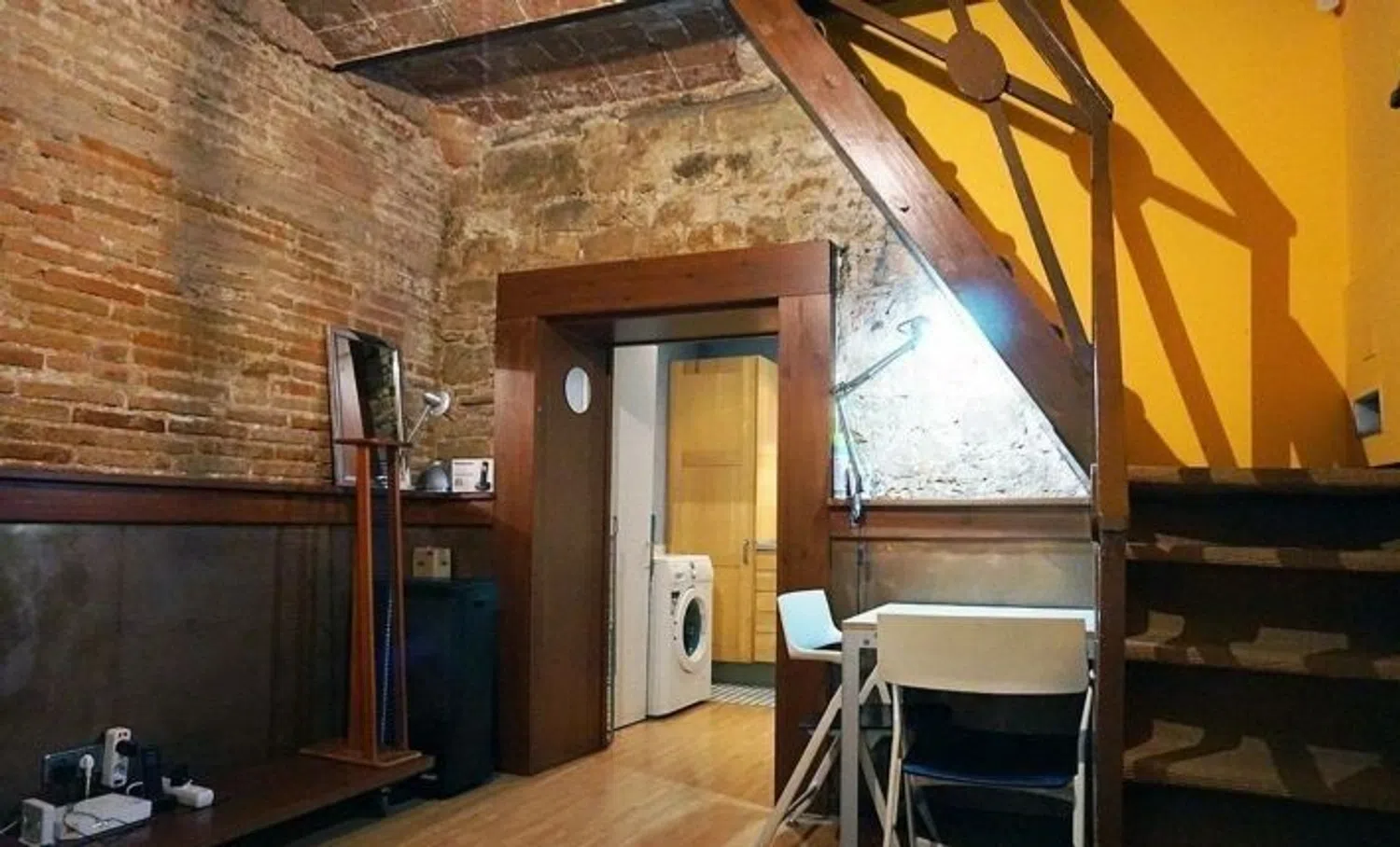 Piso en calle de les Beates, 6 - Foto 9