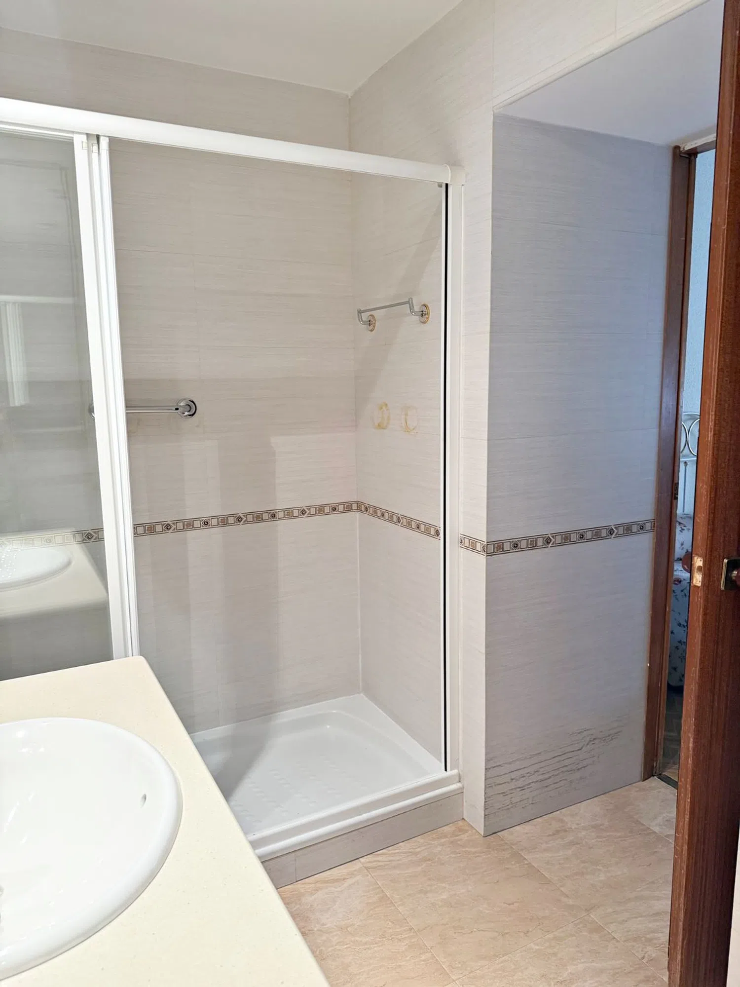 Piso en calle de Sangenjo, 16 - Foto 25