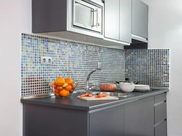 Apartamento en  Calle Mayor 52 - Foto 10