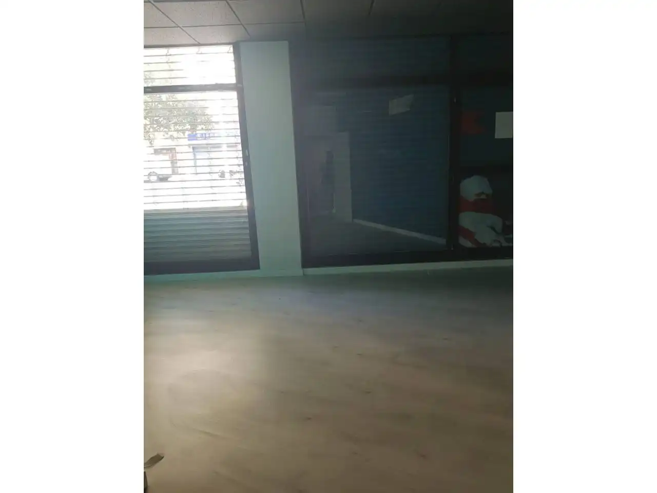 Local comercial en  JAUME I - Foto 4