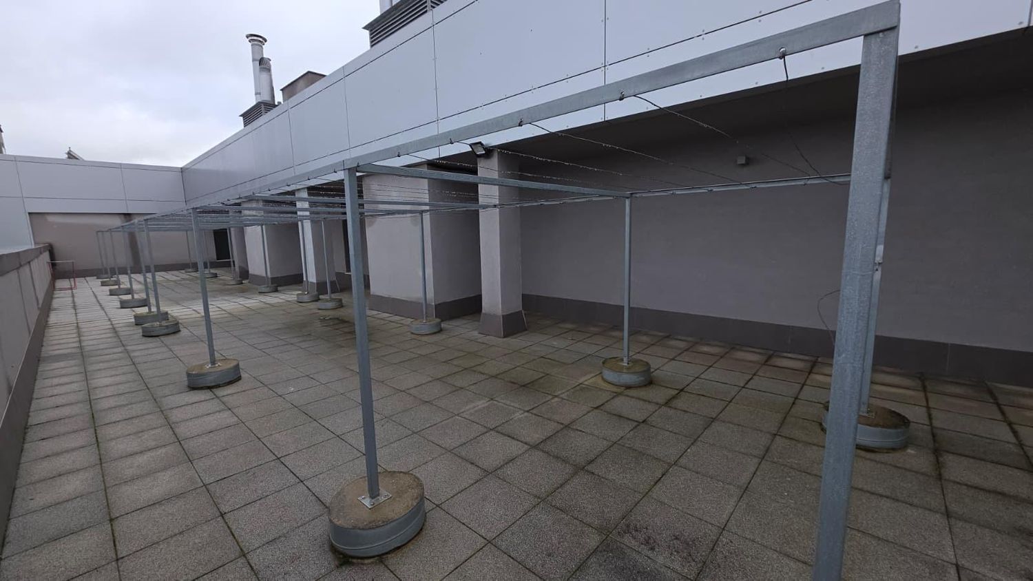 Piso en calle Profesor Manuel Olivencia Ruiz, 25 - Foto 20