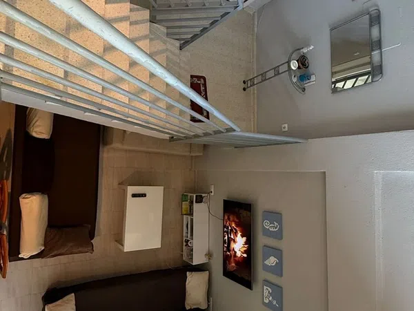 Chalet pareado en Residencial Guadalupe-Carretera Caños de Meca,Barbate Km 0,5, 28, Los Caños de Meca - Foto 2