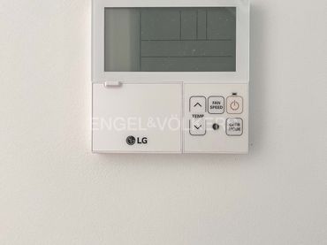 Piso en Terrassa - Foto 30