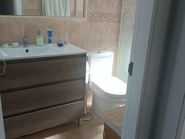 Chalet pareado en Calle Antonio Machado, 16 - Foto 8