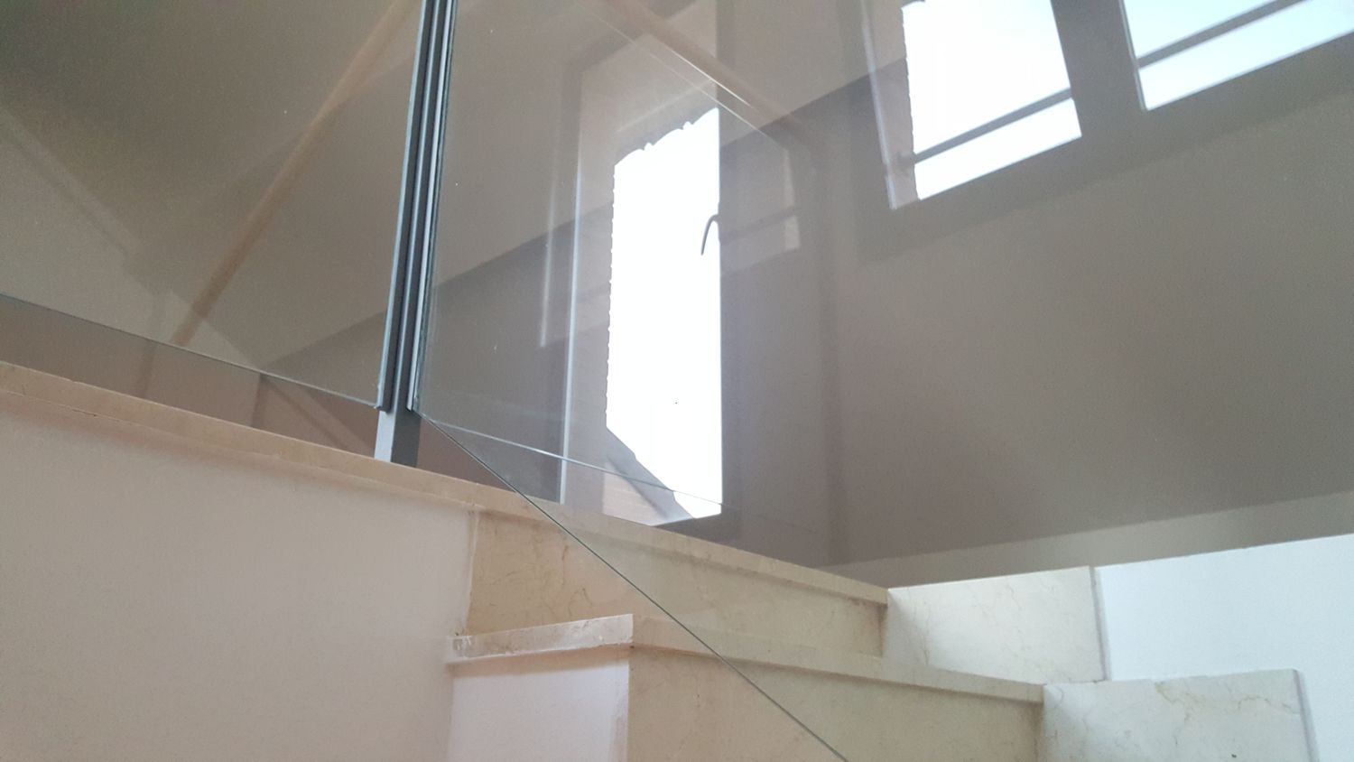 Chalet pareado en Calle de Sueca, 10 - Foto 32