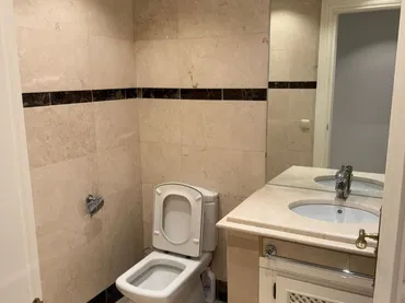 Piso en  Urbanización la Alzambra 1 - Foto 11