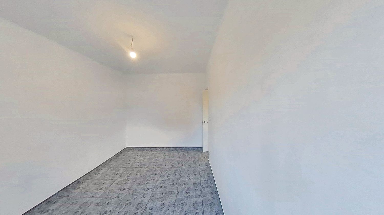 Piso en Sant Ildefons, Sant Ildefons - Foto 10