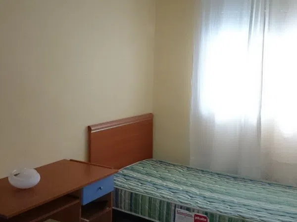 Piso en Calle Castillo de Alcalá de Guadaíra, 17, Bami - Pineda - Foto 18