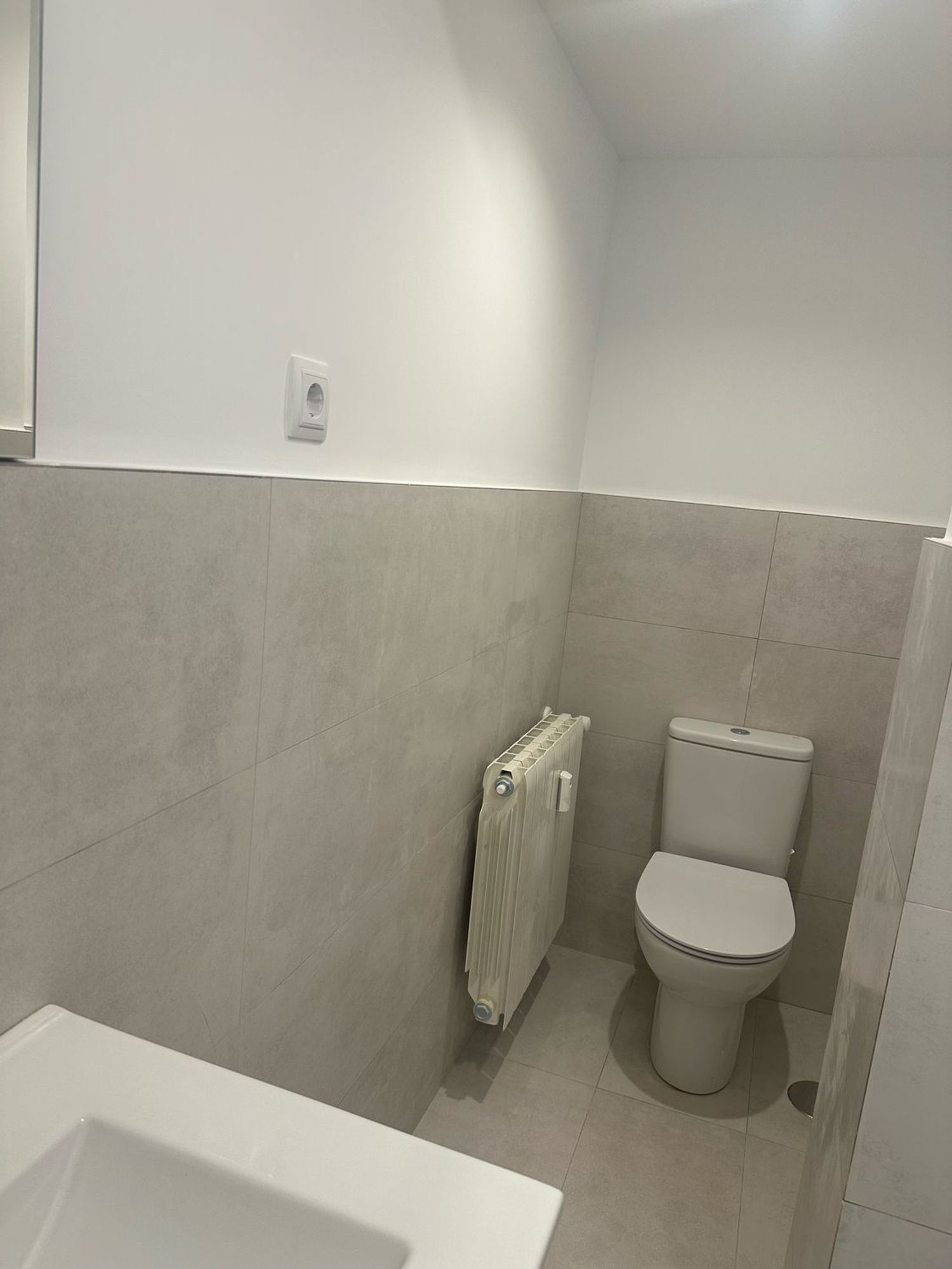 Piso en Nueva España, Nueva España - Foto 5