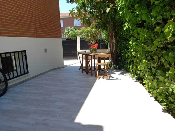 Piso en M-521, 1800, Villanueva de la Cañada - Foto 22