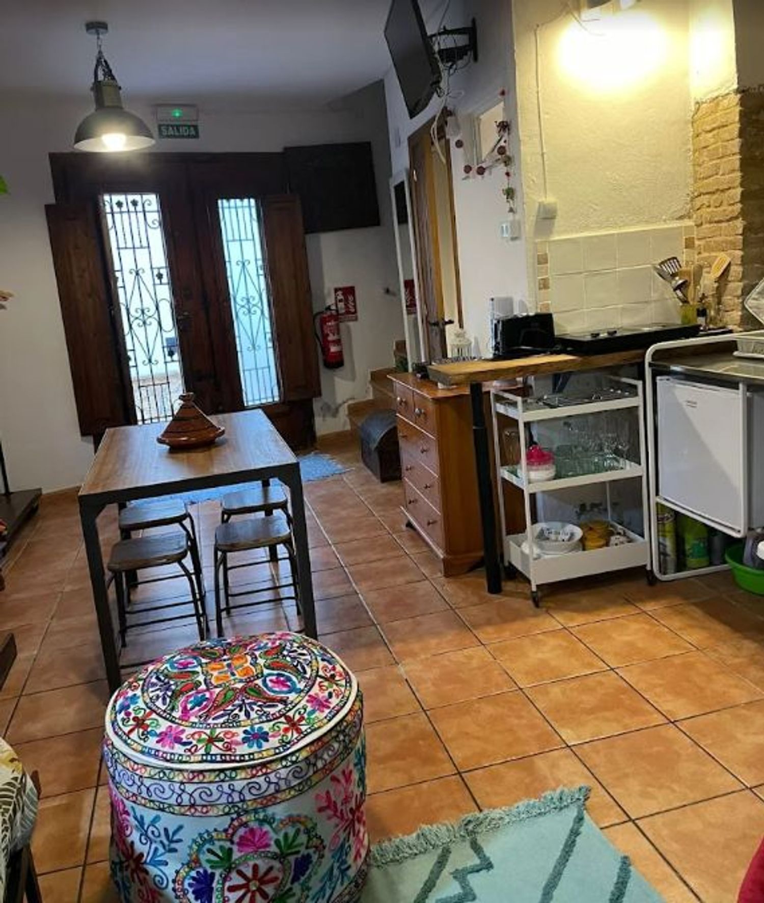 Casa rural en Calle Cambra, 48 - Foto 12