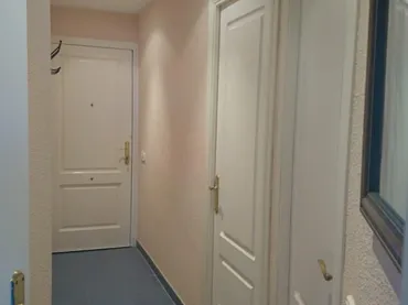Apartamento en  Carrer de Lleida 25 - Foto 17