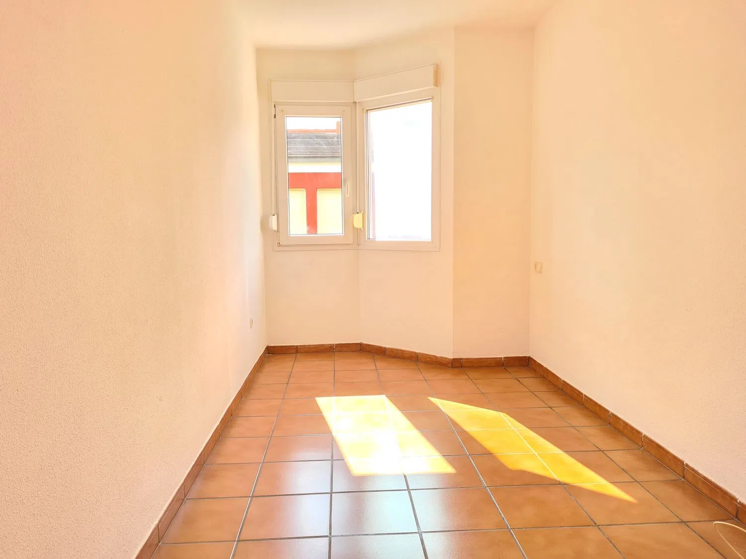 Chalet adosado en calle Galileo, 8 - Foto 3