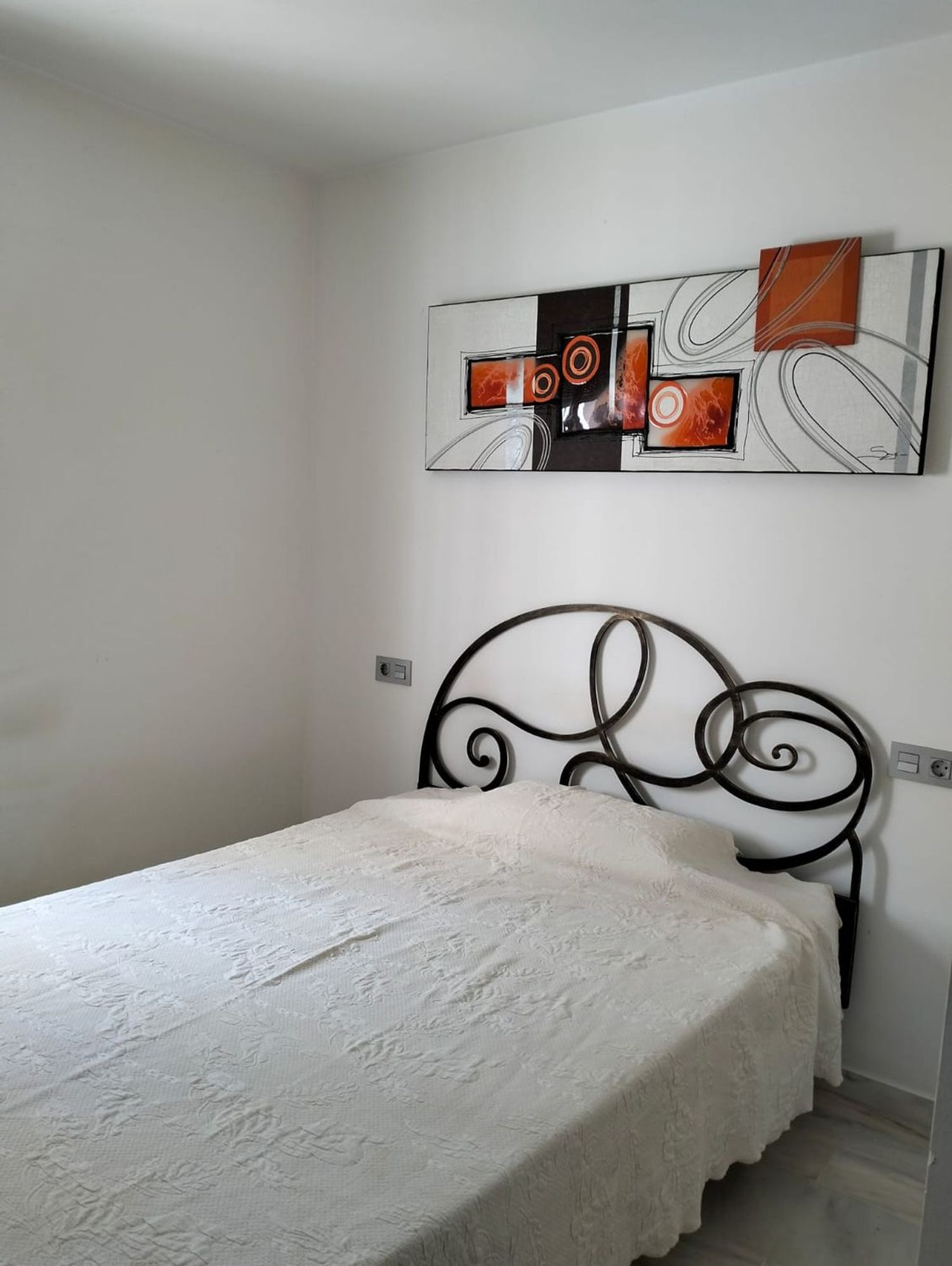 Piso en Urbanizaión Atalaya del Golf s/n - Foto 12