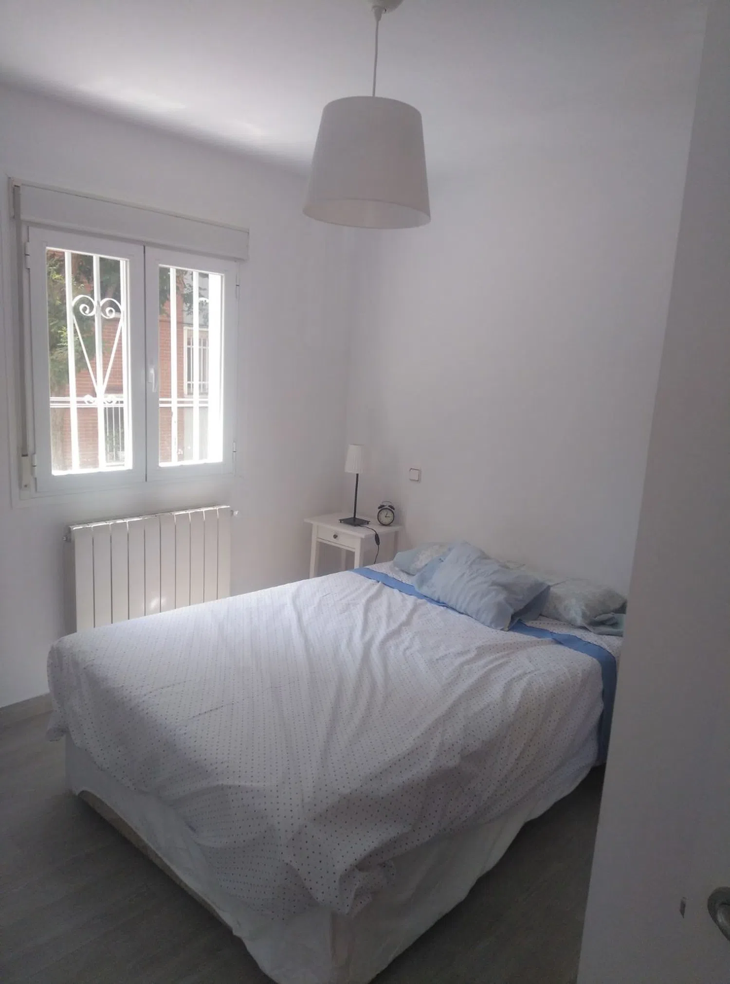 Piso en calle Peña Trevinca, 7 - Foto 4