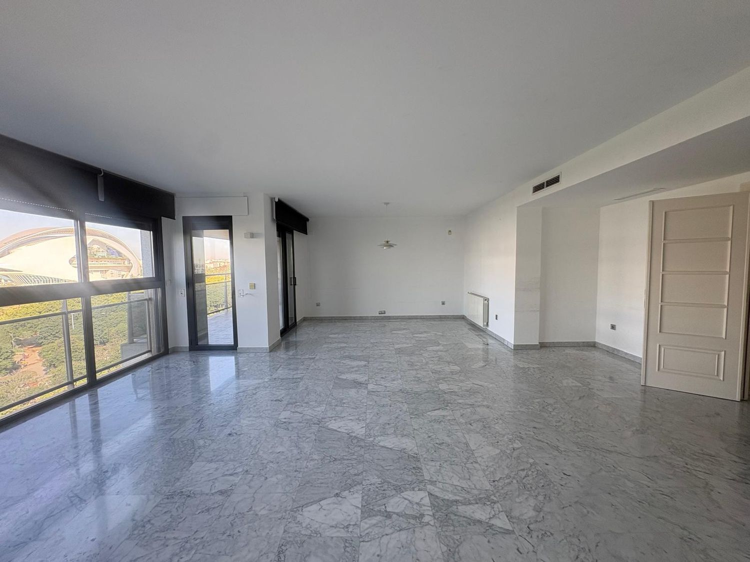 Piso en Alameda de la Alameda, Penya-Roja - Foto 9