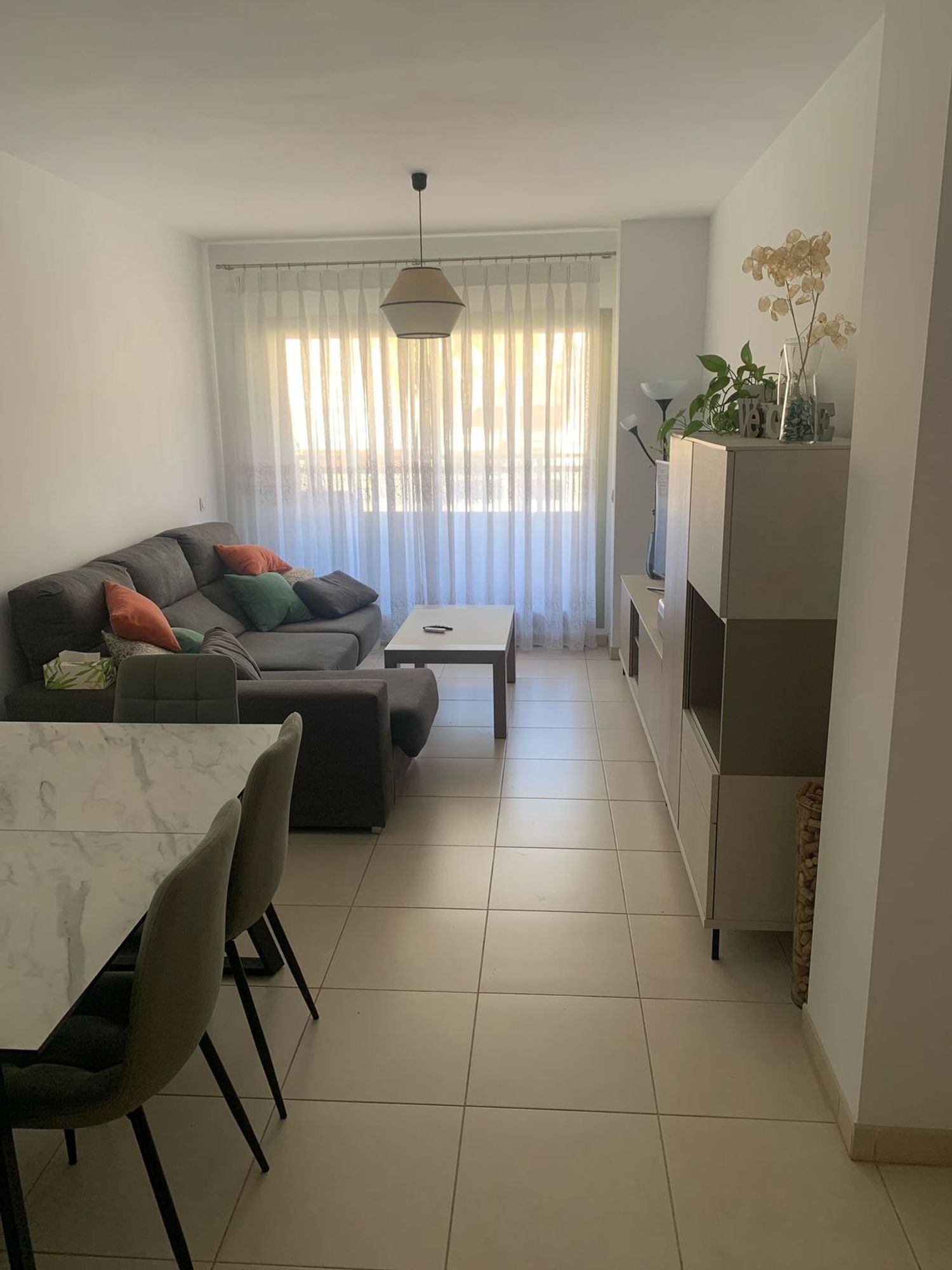 Piso en avenida de Manuel Fraga Iribarne, 15 - Foto 6