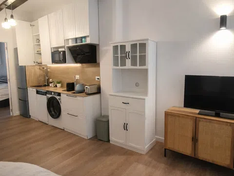 Piso en calle de la Reina, 130 - Foto 11